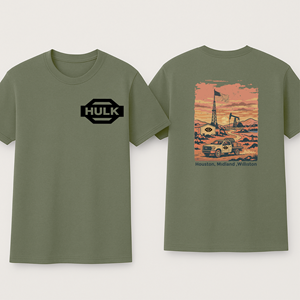 T-shirt Design by amdad26 for this project | Design: #35546556