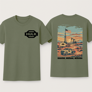 T-shirt Design by amdad26 for this project | Design: #35551562