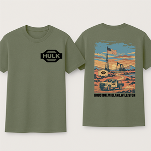 T-Shirt-Design von amdad26 für dieses Projekt | Design #35553836