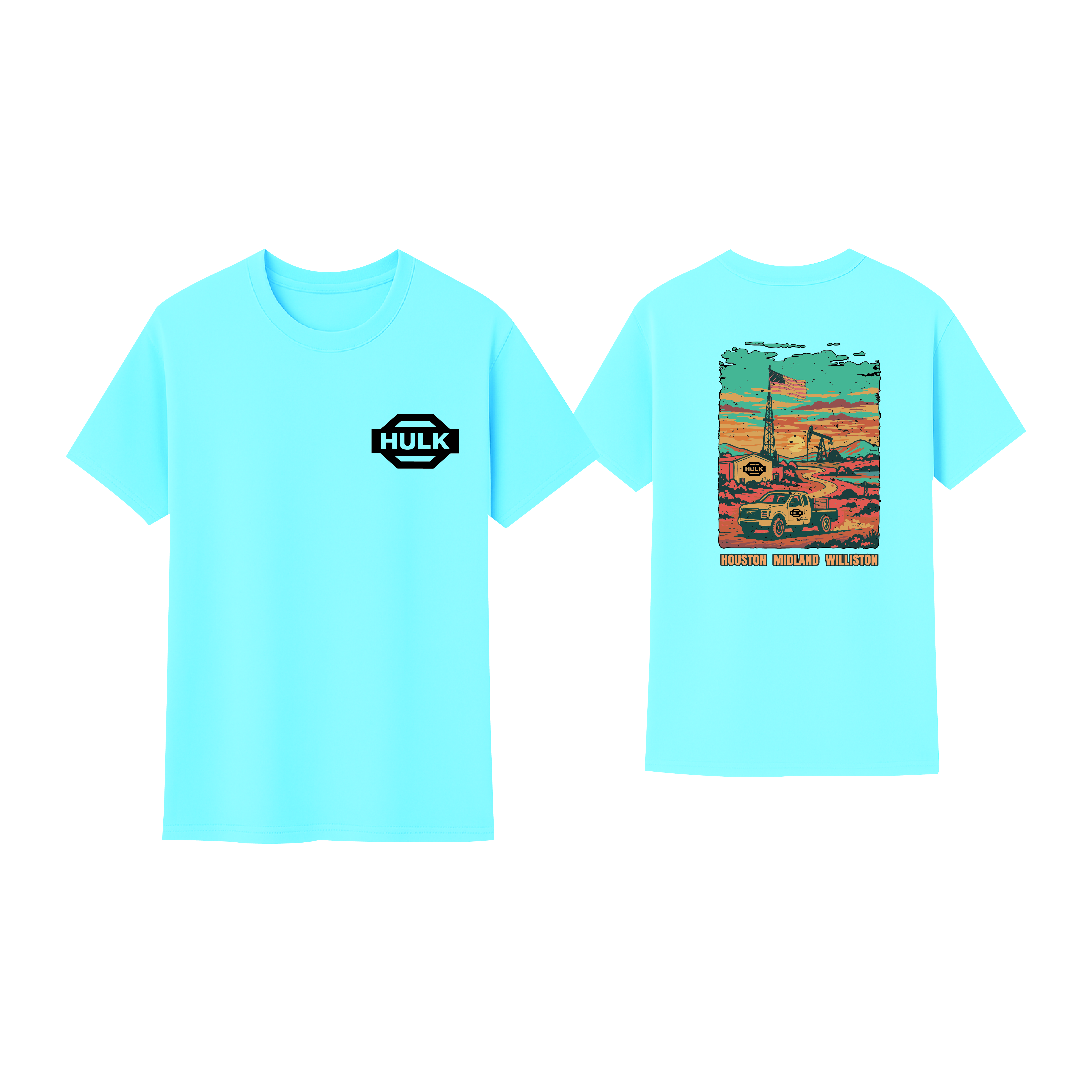 T-shirt Design by amdad26 for this project | Design #35582097