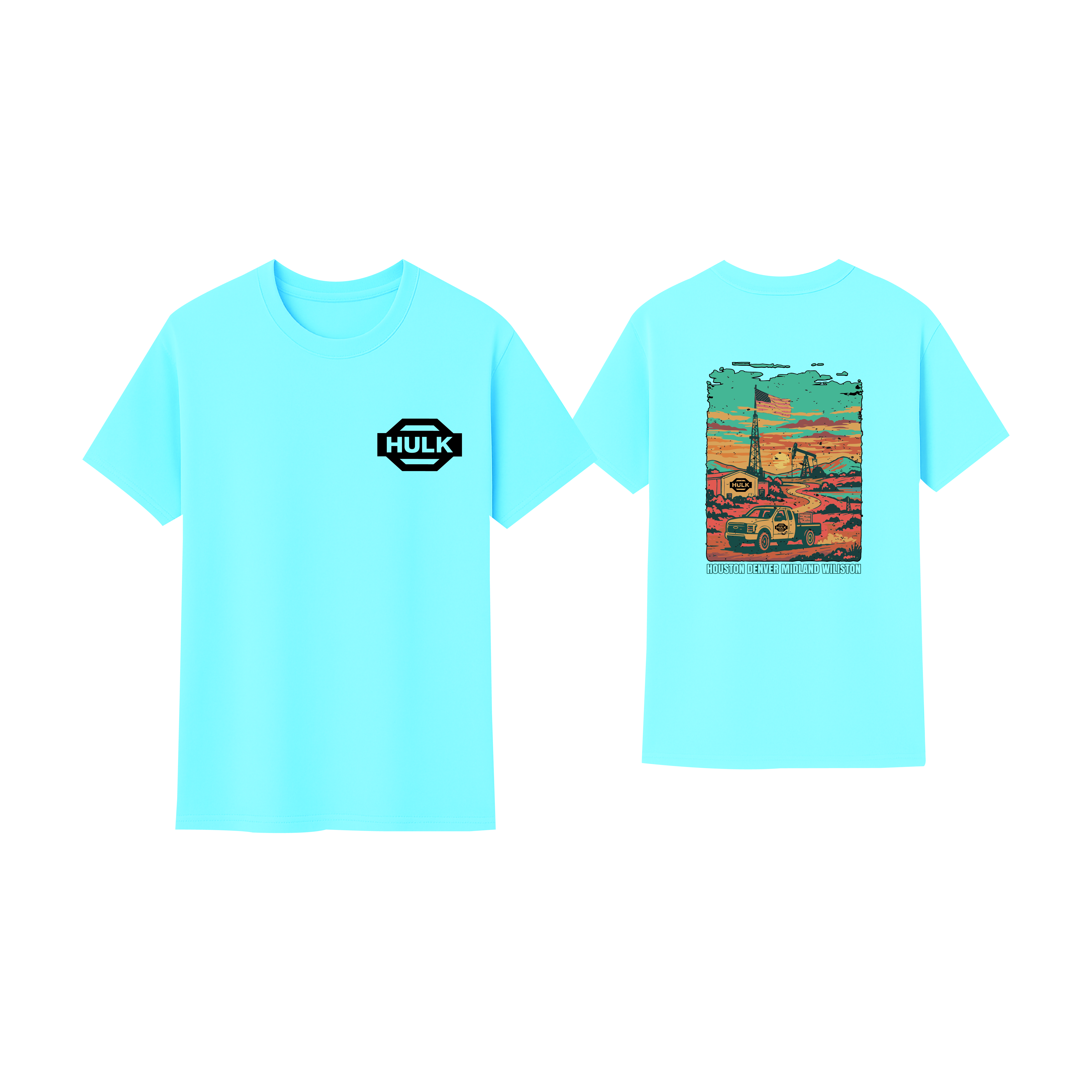 Diseño de Camiseta por amdad26 para este proyecto | Diseño #35587988