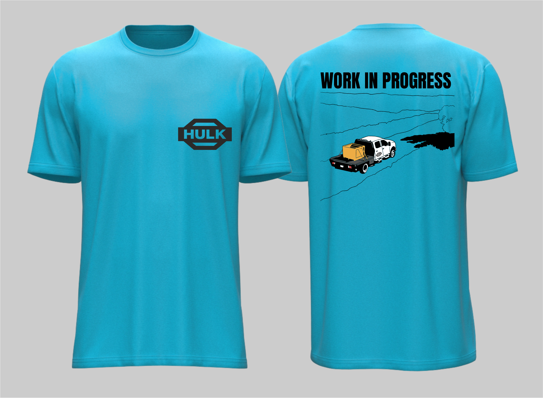 Design de T-shirt par Yakuza20 pour ce projet | Design #35570676