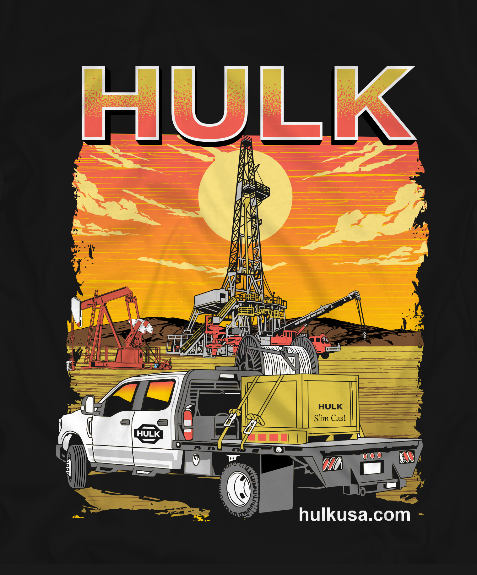 Design de T-shirt par Yakuza20 pour ce projet | Design #35577459