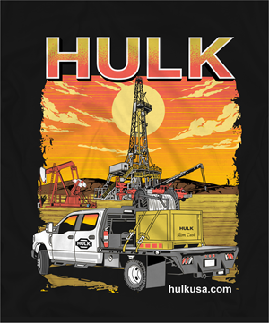 T-shirt Design by Yakuza20 for this project | Design: #35577459