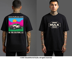 T-Shirt-Design von Mozaikworld Studio für dieses Projekt | Design #35570321