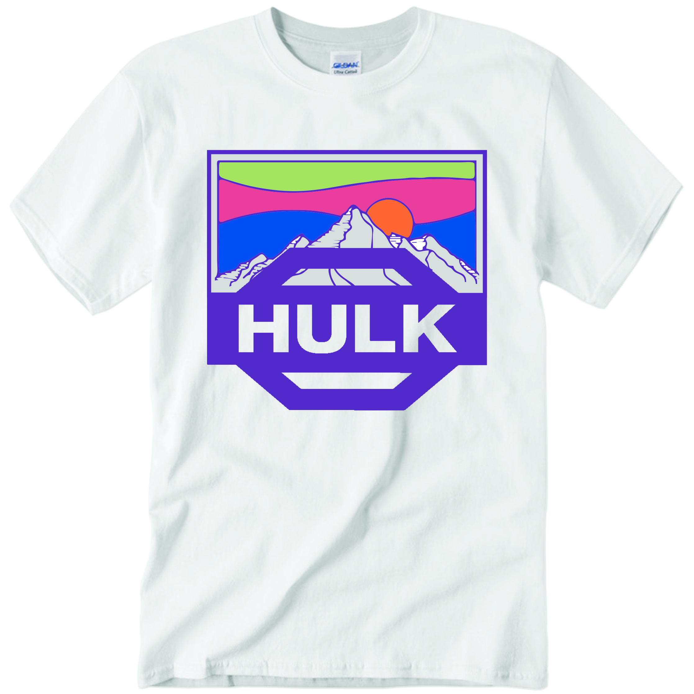 T-Shirt-Design von dery88 für dieses Projekt | Design #35552888