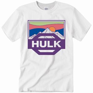 T-Shirt-Design von dery88 für dieses Projekt | Design #35552888