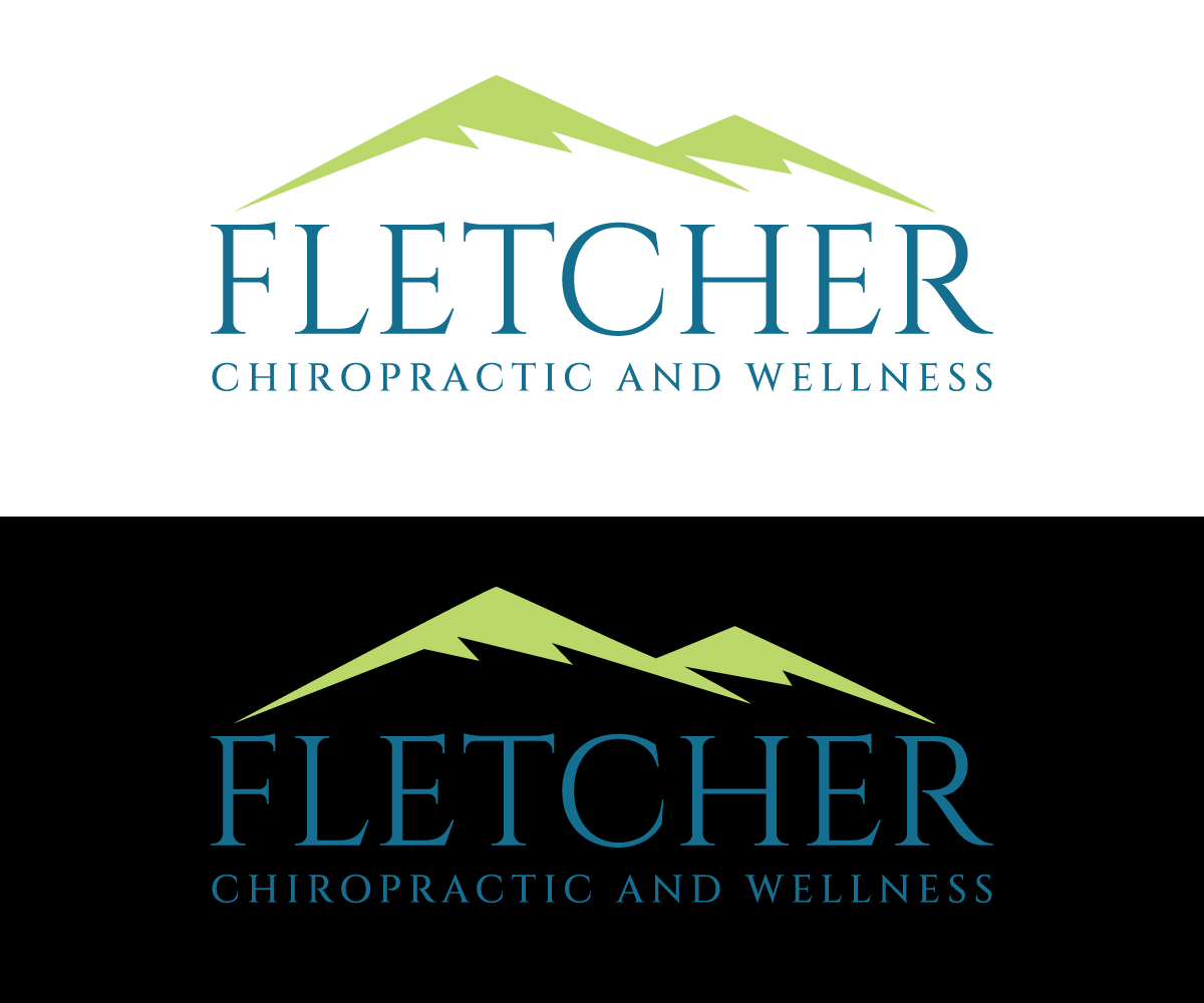 Logo-Design von Adi Graphics für dieses Projekt | Design #35540021