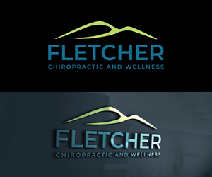 Logo Design by Adi Graphics for this project | Design: #35540022