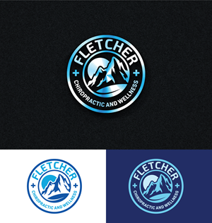 Diseño de Logo por StromDesignHub para este proyecto | Diseño #35545765