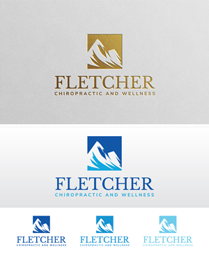 Logo Design by StromDesignHub for this project | Design: #35545767