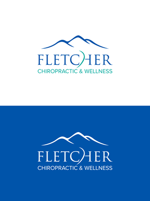 Diseño de Logo por Farhad Design para este proyecto | Diseño #35537598