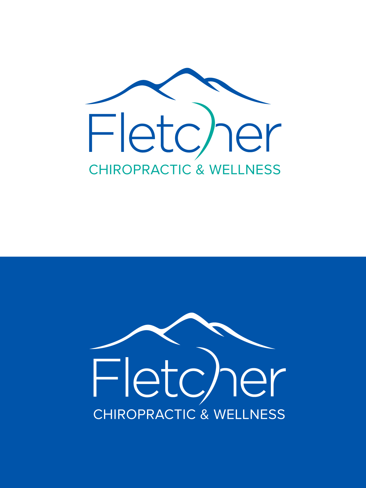 Logo Design by Farhad Kreative for this project | Design #35539497