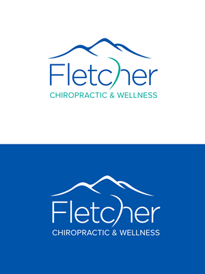 Logo Design by Farhad Kreative for this project | Design: #35539497