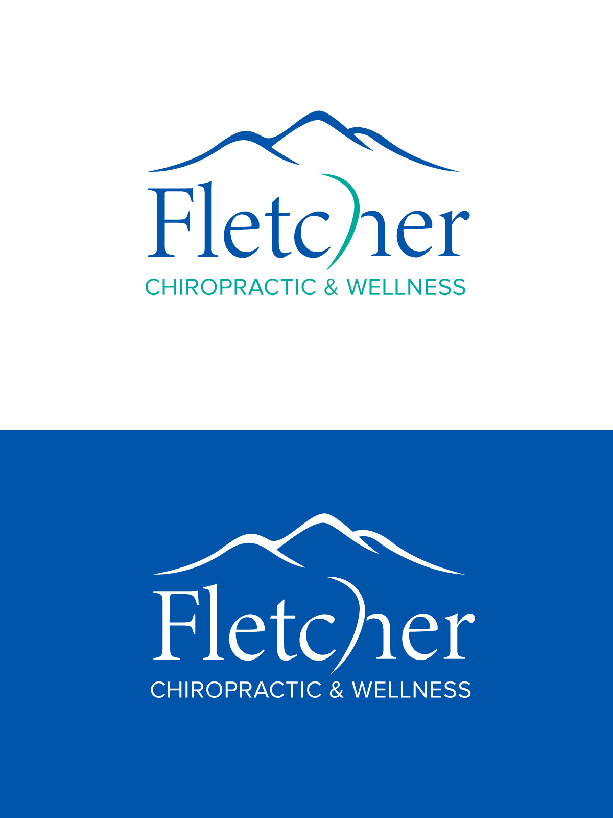 Logo Design by Farhad Kreative for this project | Design #35539498