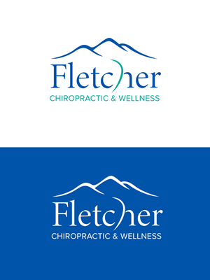 Logo Design by Farhad Kreative for this project | Design: #35539498