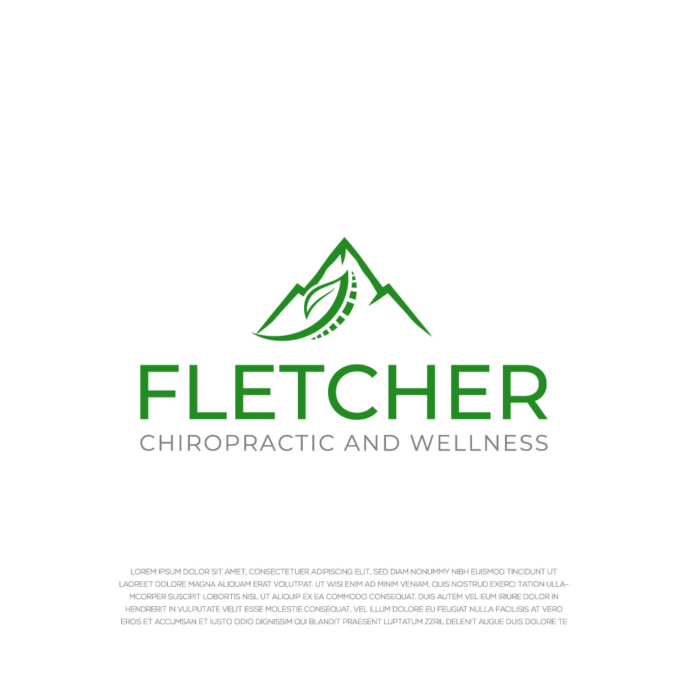 Logo Design by LogoEon for this project | Design #35534549