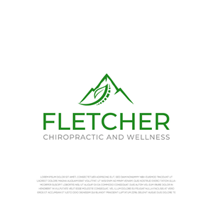 Logo Design by LogoEon for this project | Design: #35534549