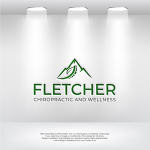 Logo Design by LogoEon for this project | Design: #35534551