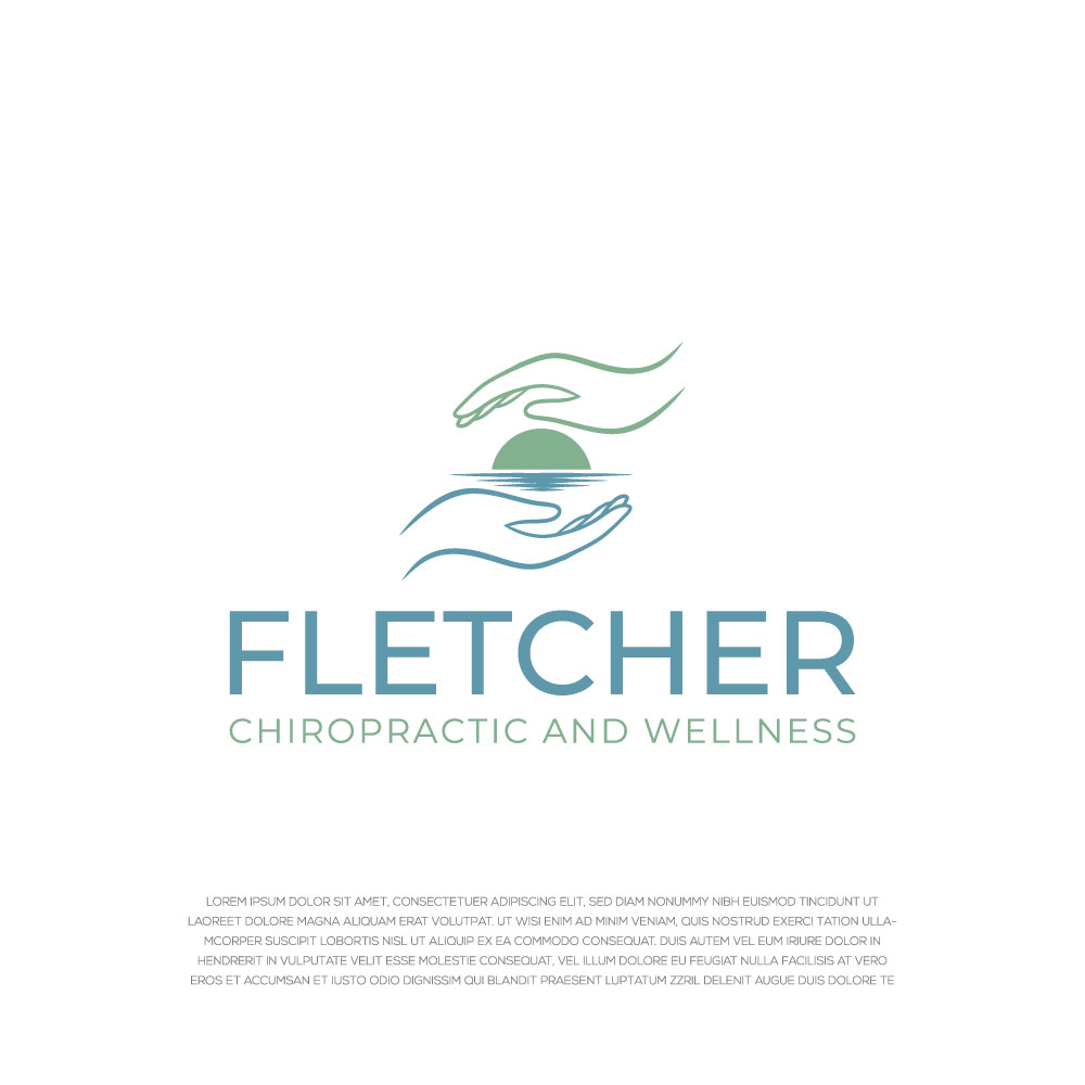 Logo Design by LogoEon for this project | Design #35534596