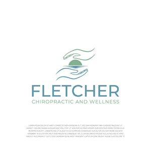 Logo Design by LogoEon for this project | Design: #35534596