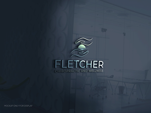 Logo Design by LogoEon for this project | Design: #35534598