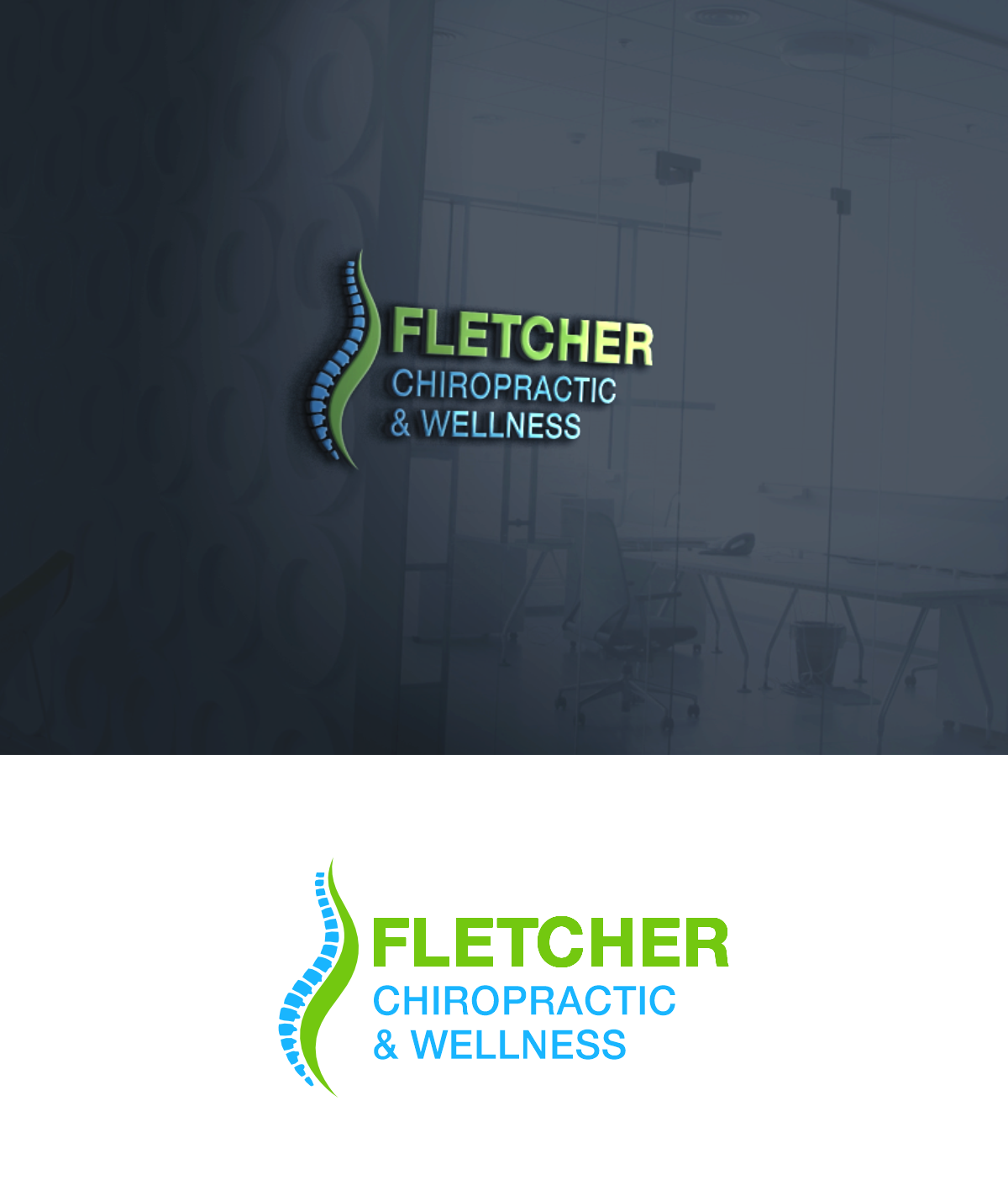 Logo Design by Winner Studio for this project | Design #35532476