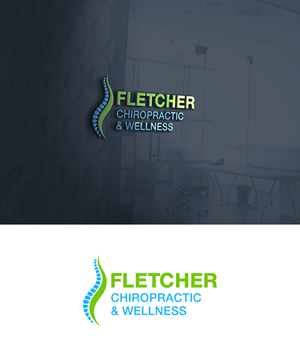 Logo Design by Winner Studio for this project | Design: #35532476