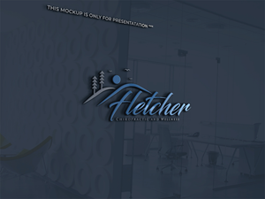 Logo Design by RS_Design for this project | Design: #35532176