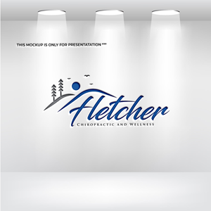 Logo Design by RS_Design for this project | Design: #35532177