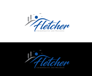 Logo Design by RS_Design for this project | Design: #35532178
