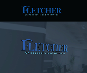 Logo-Design von Luckey yaari für dieses Projekt | Design: #35533841