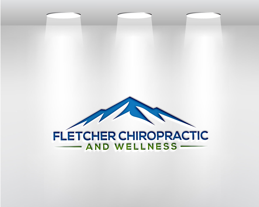 Logo Design by amran mollaa for this project | Design #35532014