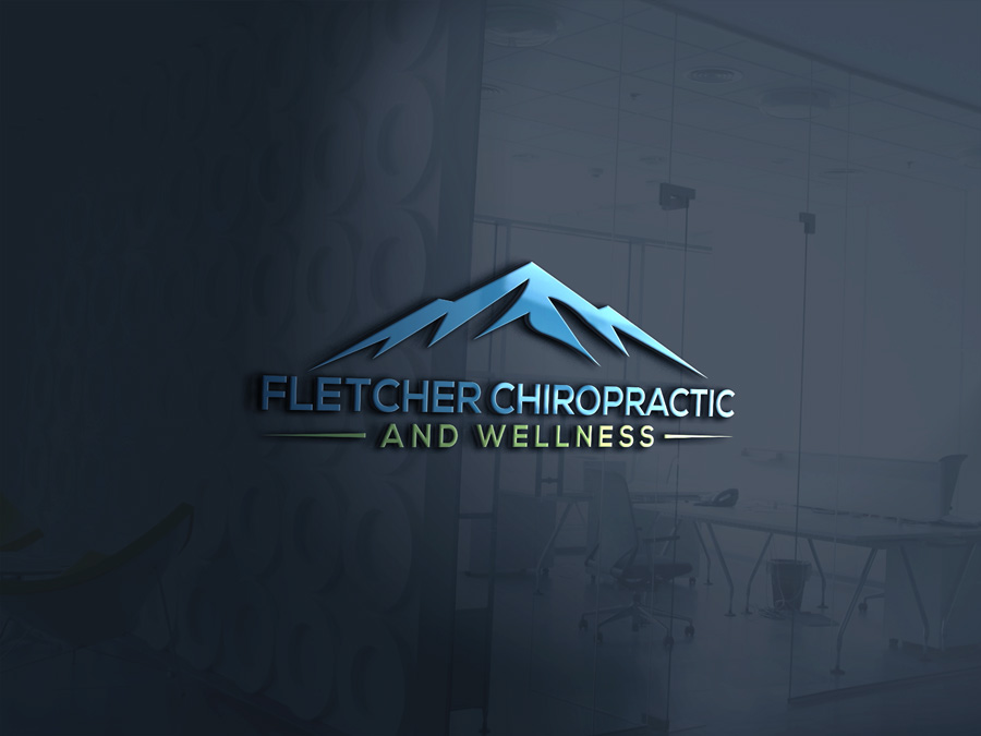 Logo Design by amran mollaa for this project | Design #35532015
