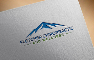 Logo-Design von amran mollaa für dieses Projekt | Design: #35532016