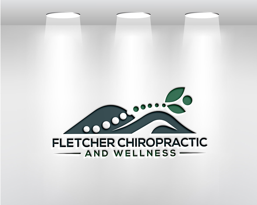 Logo Design by amran mollaa for this project | Design #35532061