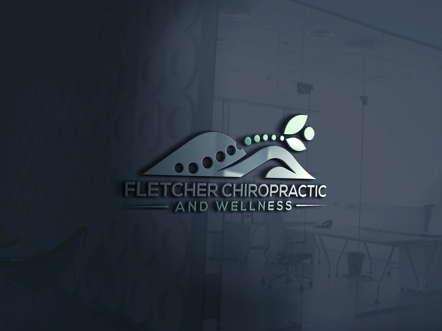Logo Design by amran mollaa for this project | Design #35532062
