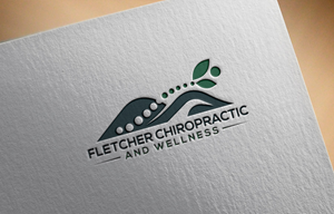 Logo-Design von amran mollaa für dieses Projekt | Design: #35532063