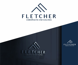 Logo Design by alkaline for this project | Design: #35534340