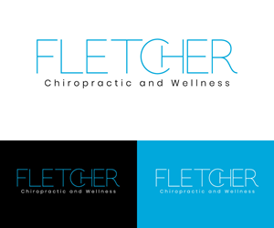 Logo Design by Kavth for this project | Design: #35554908