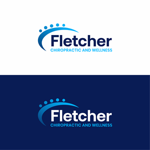 Logo Design by ndra for this project | Design: #35533080
