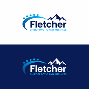 Logo Design by ndra for this project | Design: #35533081