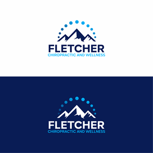 Logo Design by ndra for this project | Design: #35533092