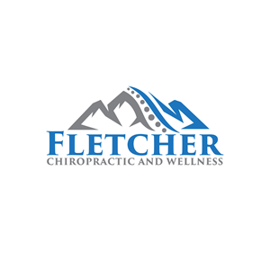 Logo Design by MasterBrain