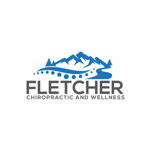 Logo Design by MasterBrain for this project | Design: #35537758