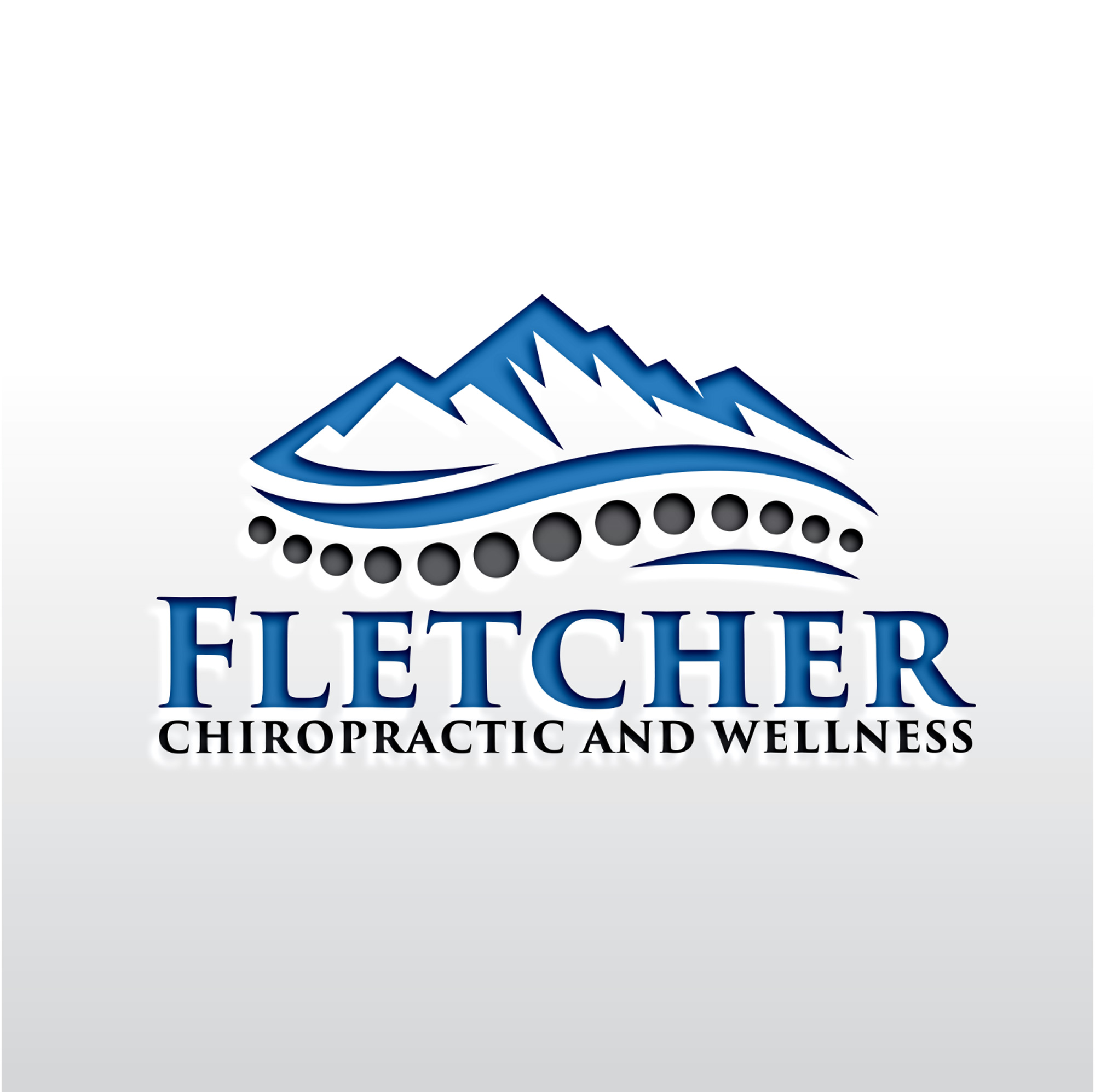 Logo Design by Galia.. for this project | Design #35537759