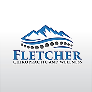 Logo Design by MasterBrain for this project | Design: #35537759