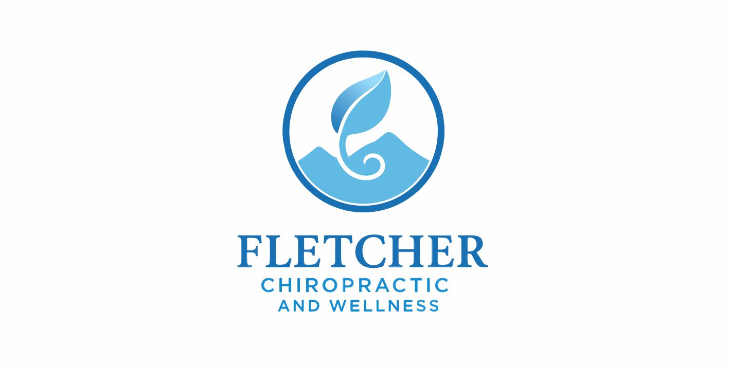 Logo Design by Borago for this project | Design #35561730