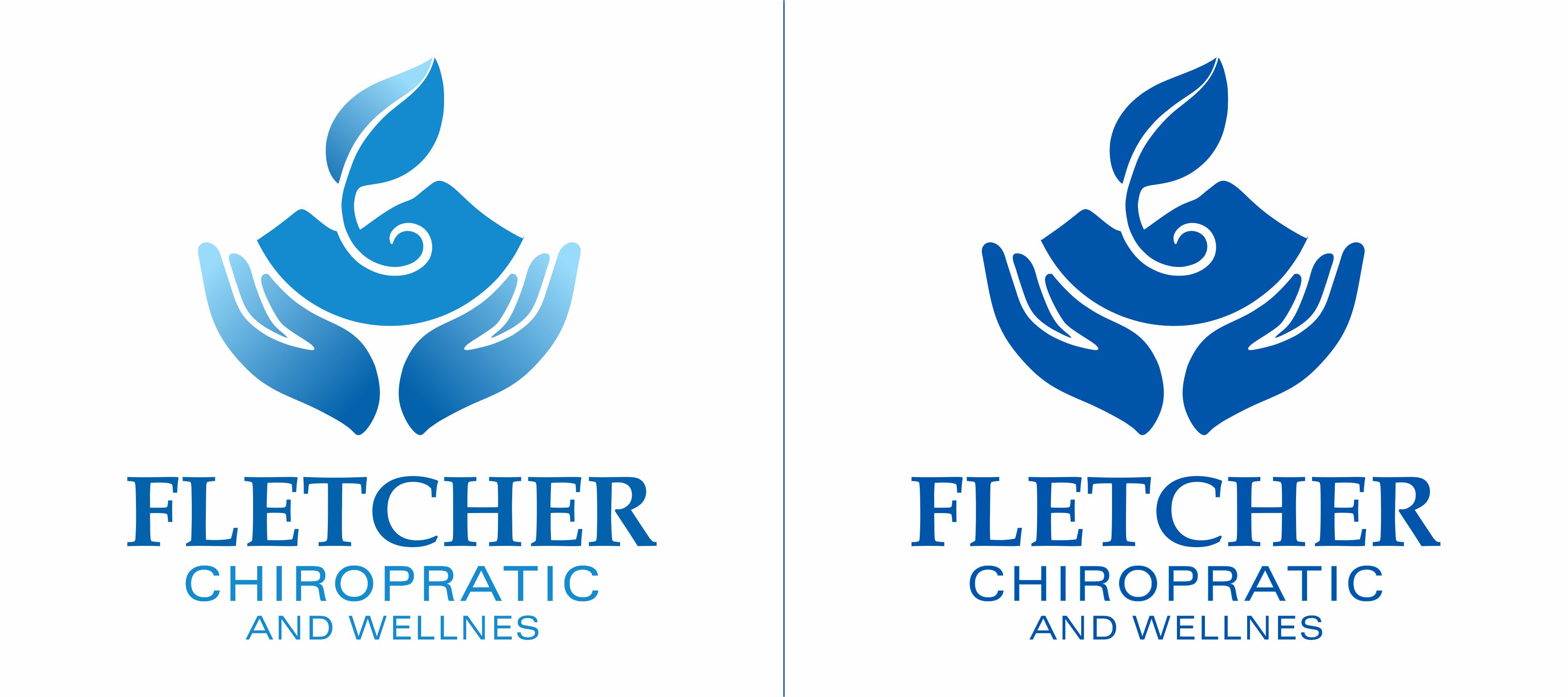 Logo Design by Borago for this project | Design #35562066
