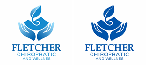 Logo Design by Borago for this project | Design: #35562066